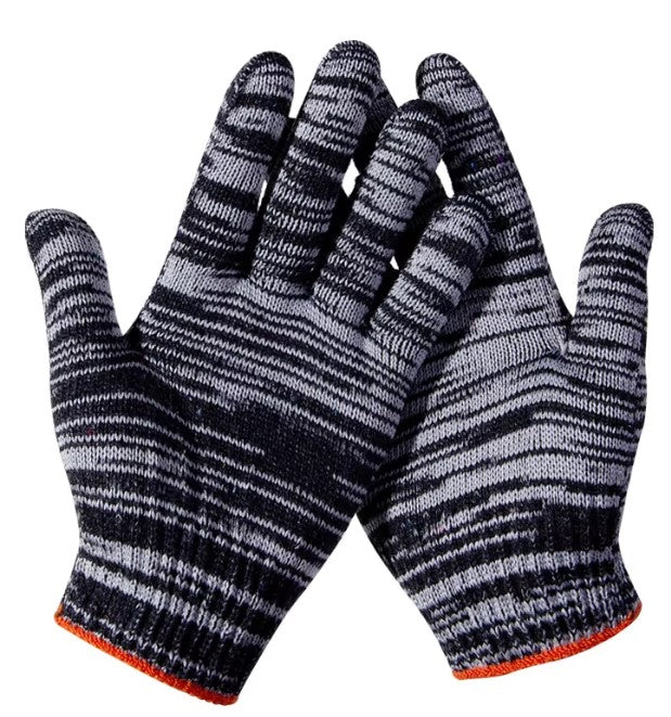 Motosserra elétrica sem fios 2 em 1 de 72 V com 2 baterias – Potência de corte profissional