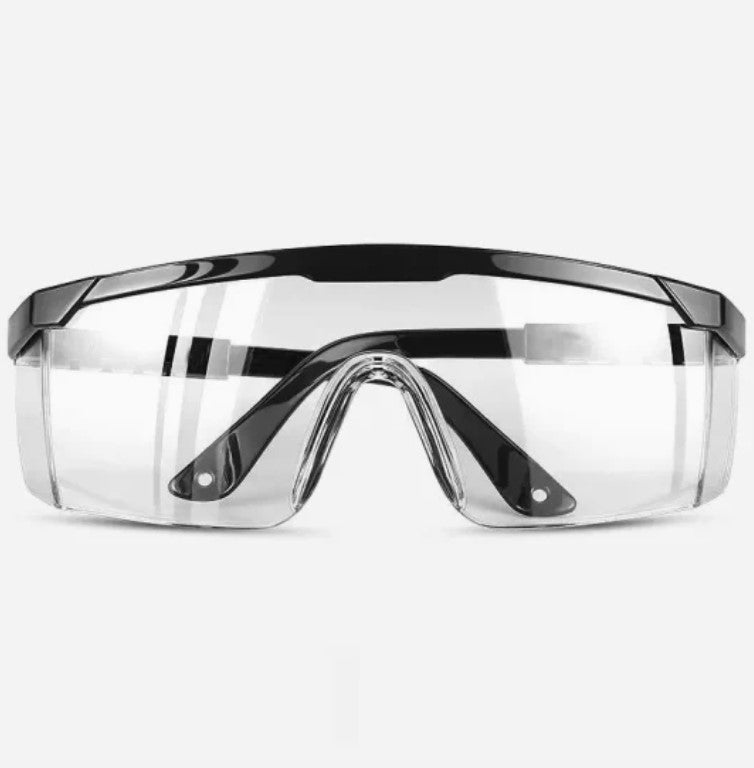 Motosserra elétrica sem fios 2 em 1 de 72 V com 2 baterias – Potência de corte profissional